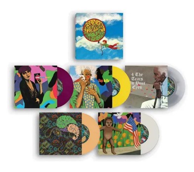 prince and the revolution_around the world in a day 40th anniversary 5lpsg box rsd bf 2025.jpg prince and the revolution_around the world in a day 40th anniversary 5lpsg box rsd bf 2025.jpg